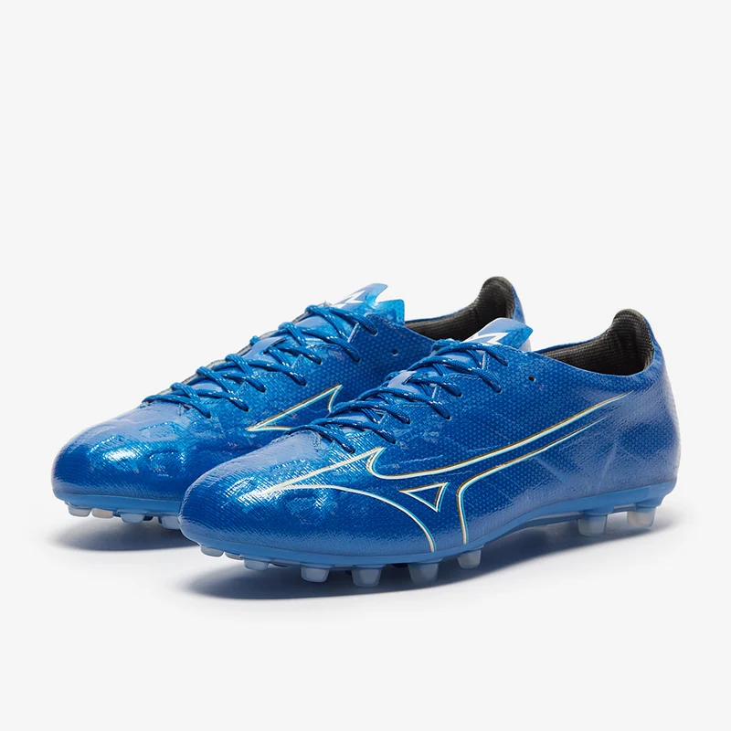 Mizuno Alpha Elite AG