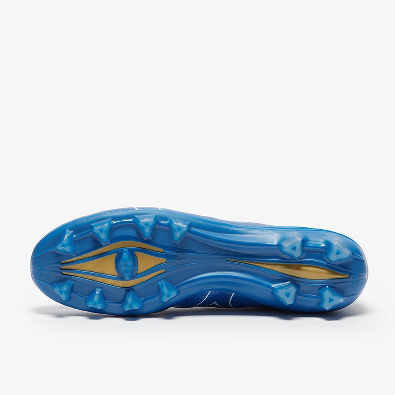 Mizuno Alpha Elite FG