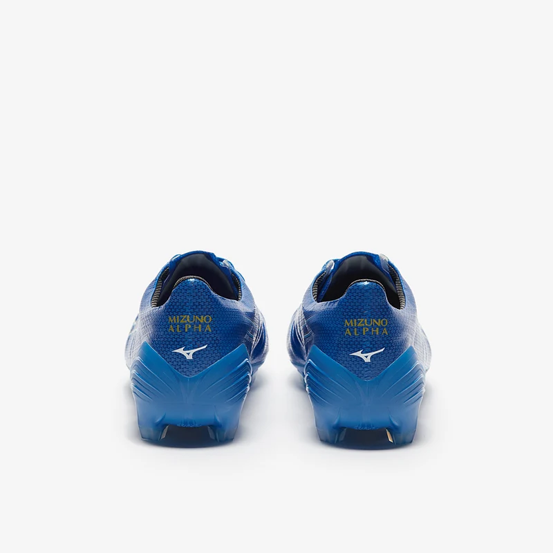 Mizuno Alpha Elite FG