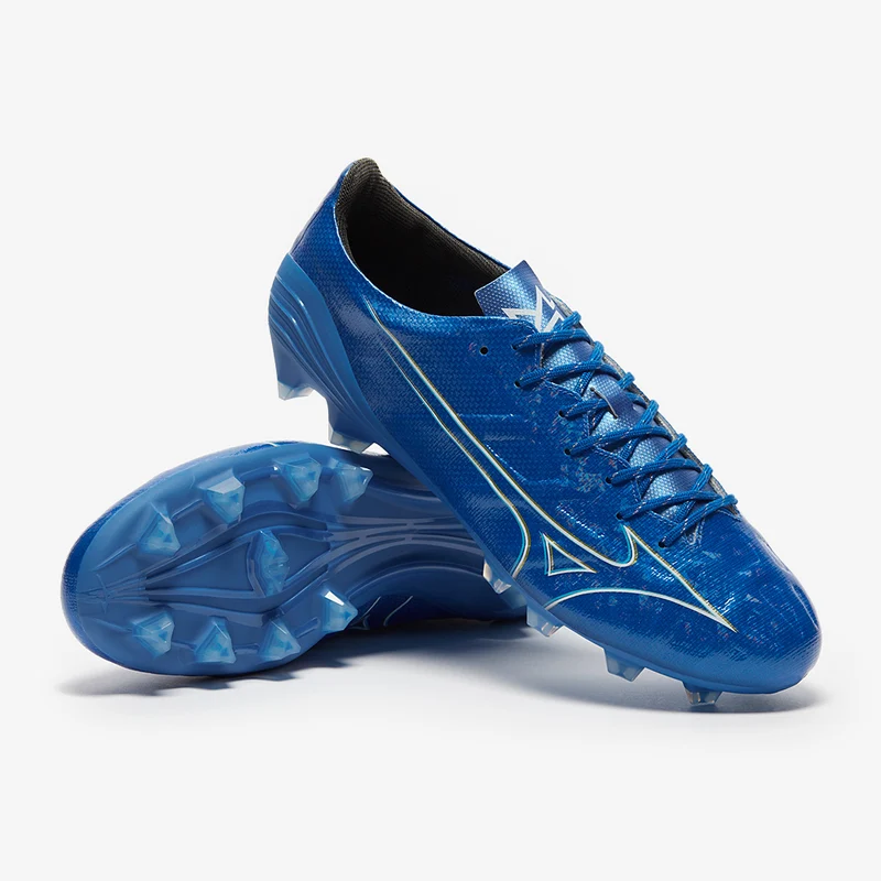 Mizuno Alpha Pro FG