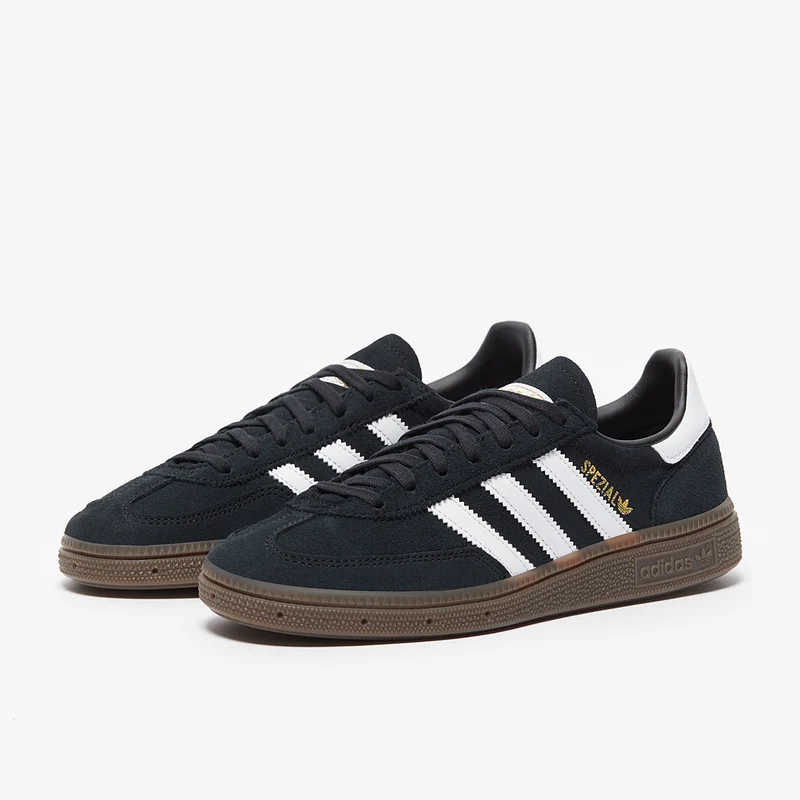 adidas Originals Ältere Kinder Handball Spezial (GS)