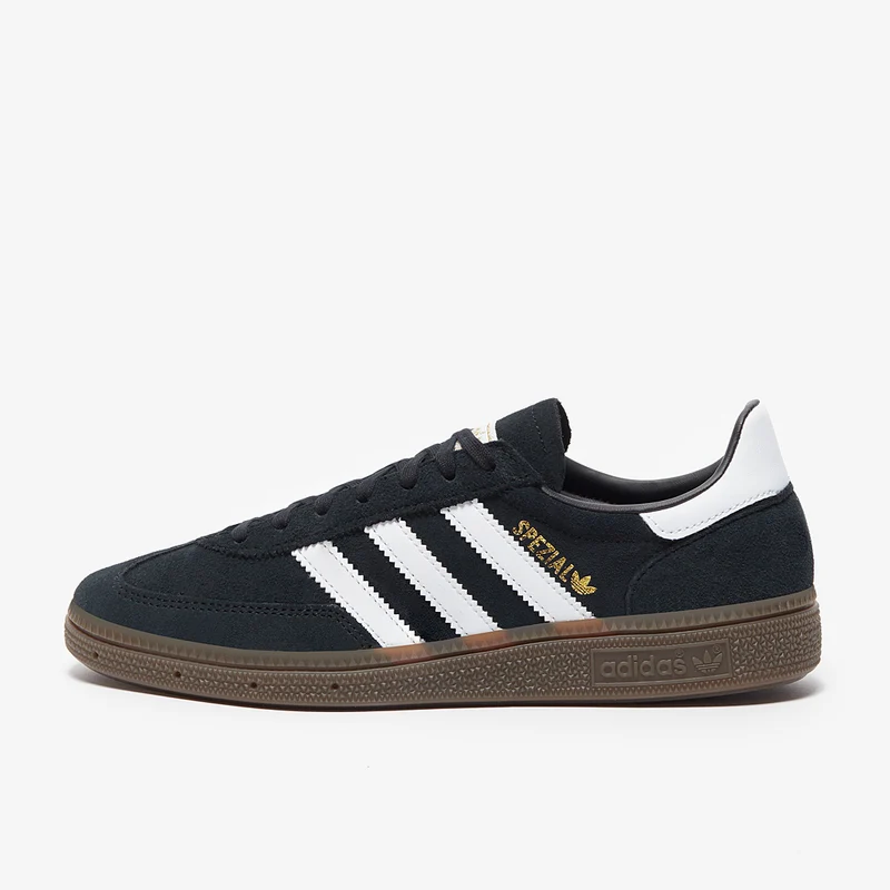 adidas Originals Ältere Kinder Handball Spezial (GS)