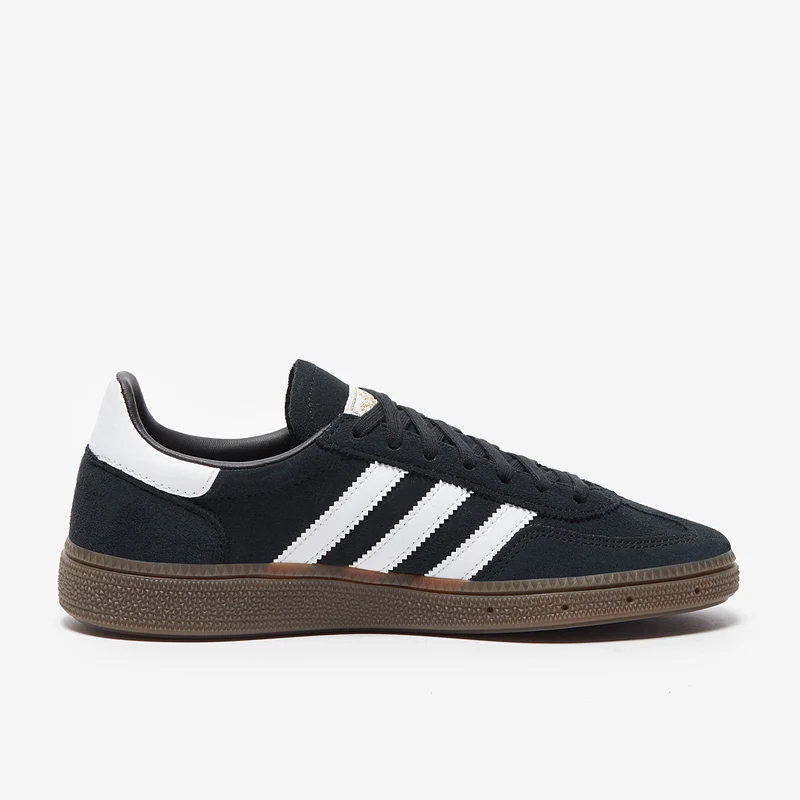 adidas Originals Ältere Kinder Handball Spezial (GS)