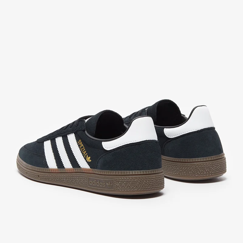 adidas Originals Ältere Kinder Handball Spezial (GS)