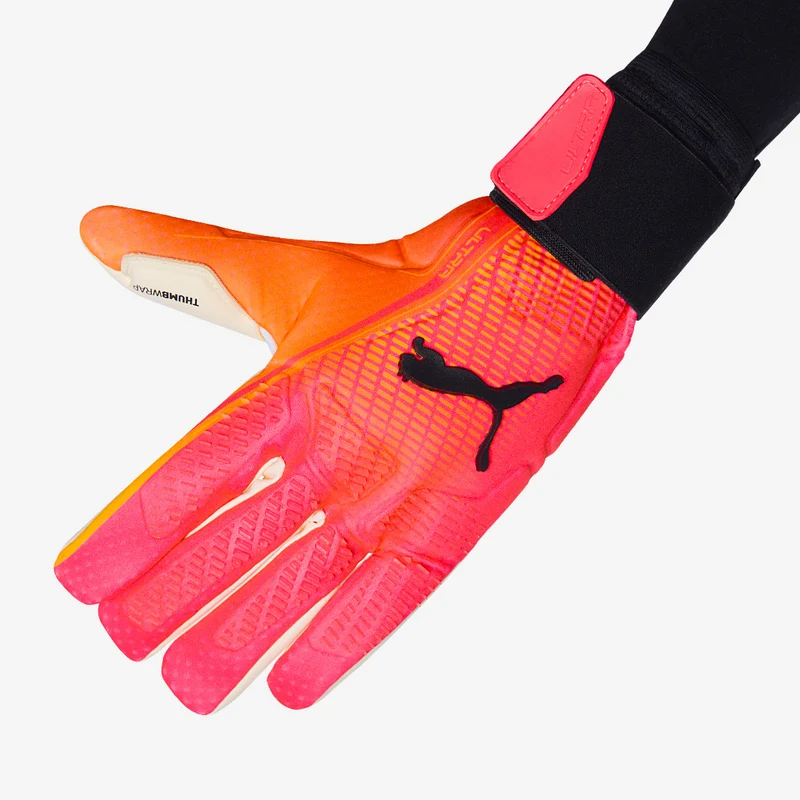 Puma Ultra Ulitimate Tricks Hybrid