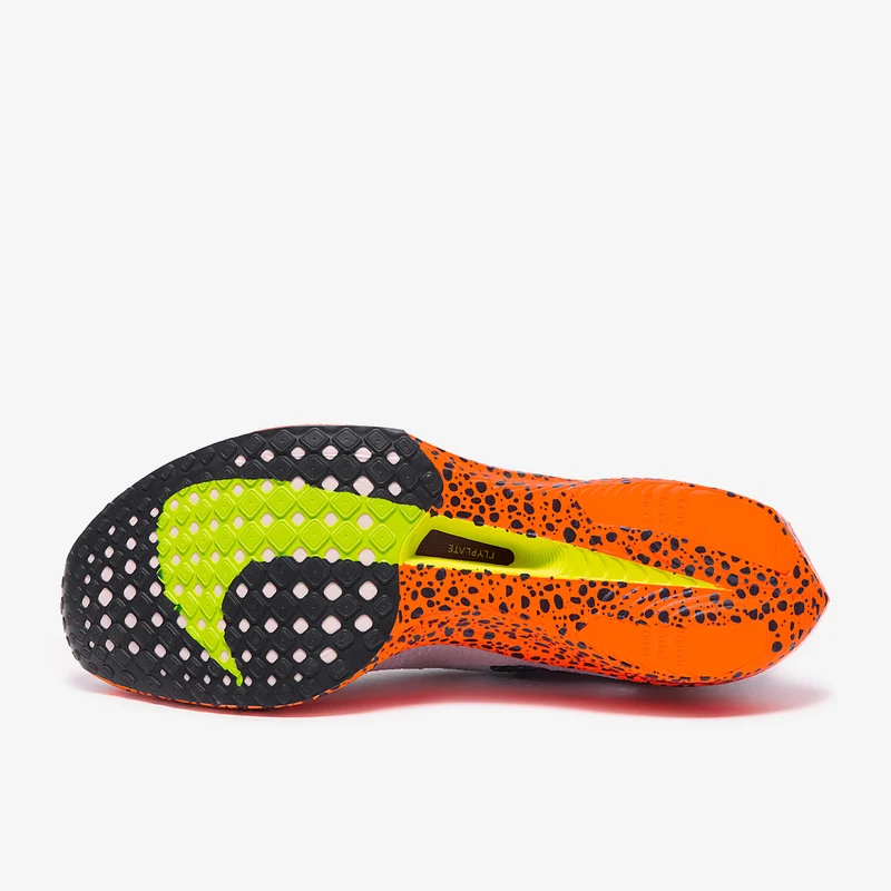 Nike Vaporfly 3 Electric