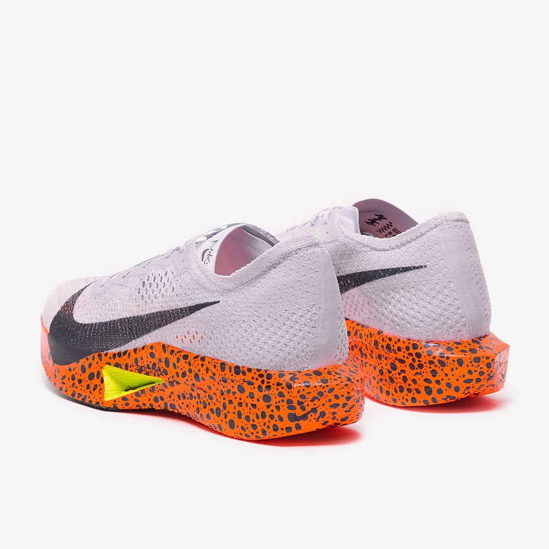 Nike Vaporfly 3 Electric