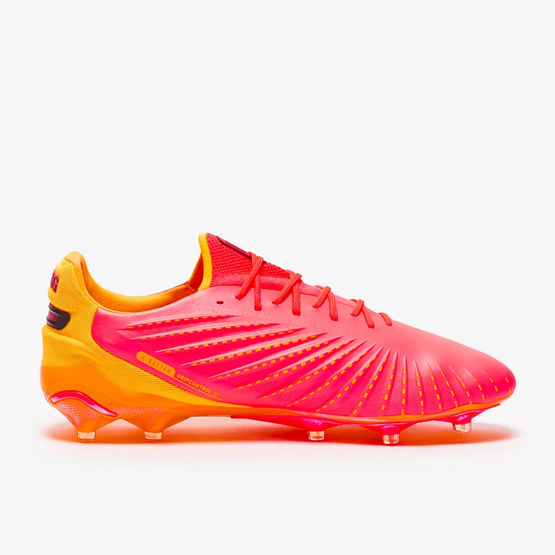 Puma King Ultimate Tricks FG/AG