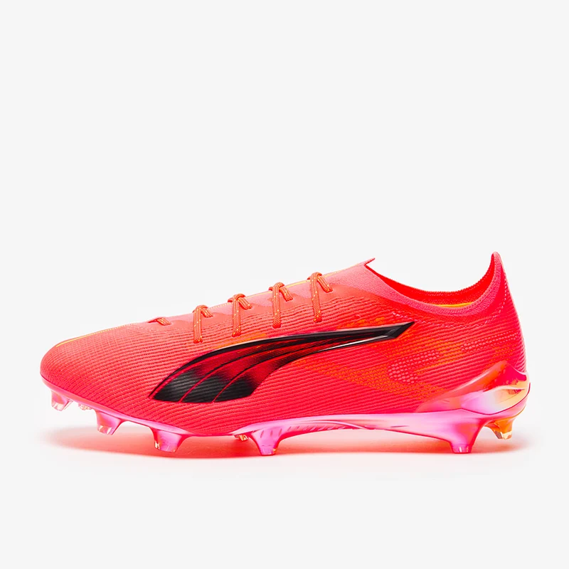 Puma Ultra 5 Ultimate Tricks FG