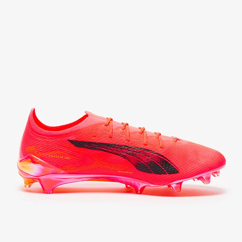 Puma Ultra 5 Ultimate Tricks FG