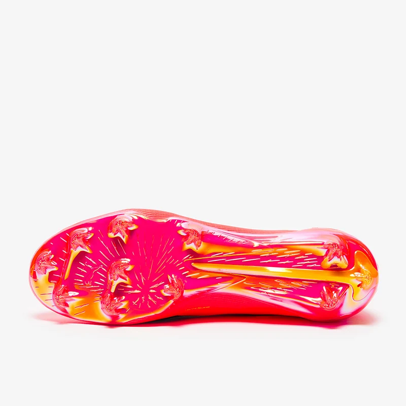 Puma Ultra 5 Ultimate Tricks FG