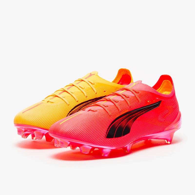 Puma Ultra 5 Ultimate Tricks FG