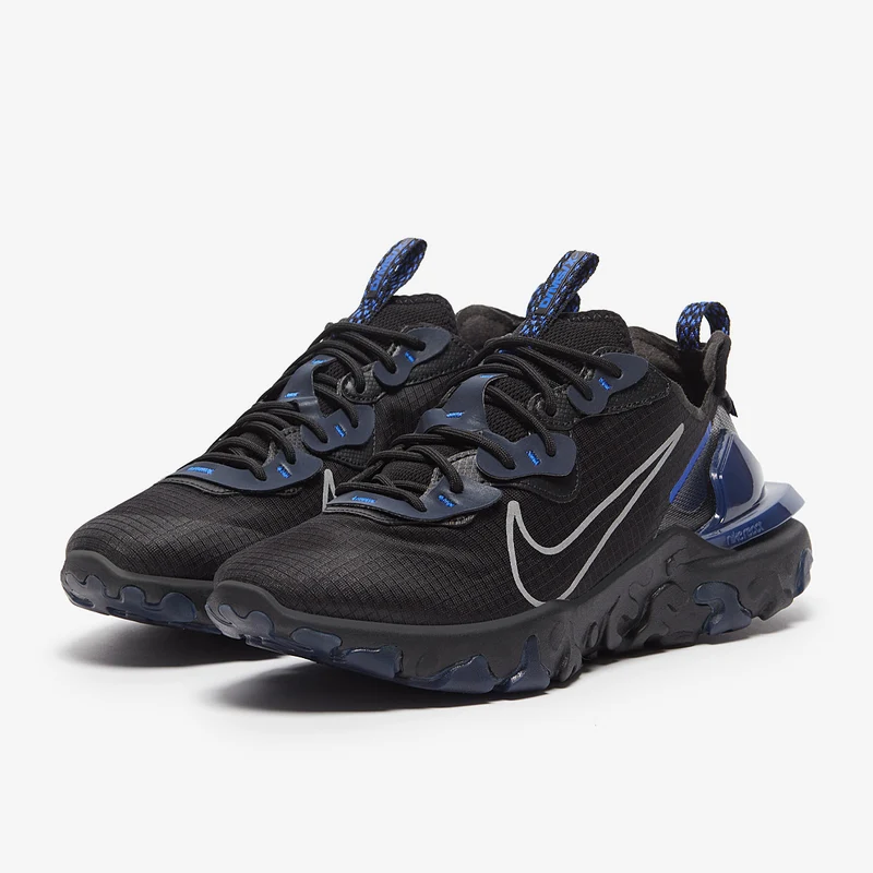 Nike Sportswear React Vision