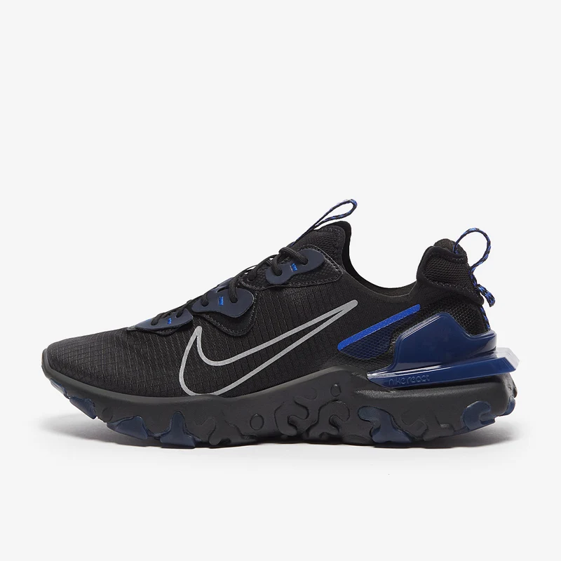 Nike Sportswear React Vision