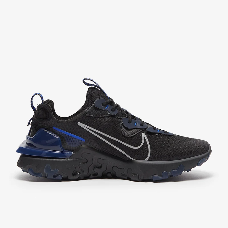 Nike Sportswear React Vision