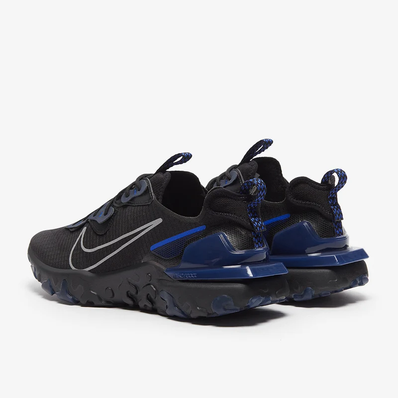 Nike Sportswear React Vision