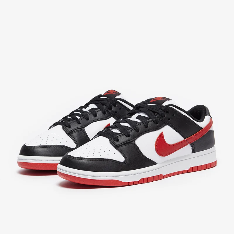 Nike Sportswear Dunk Low Retro