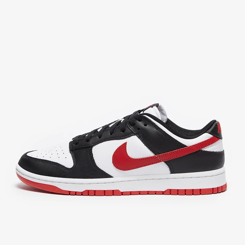 Nike Sportswear Dunk Low Retro