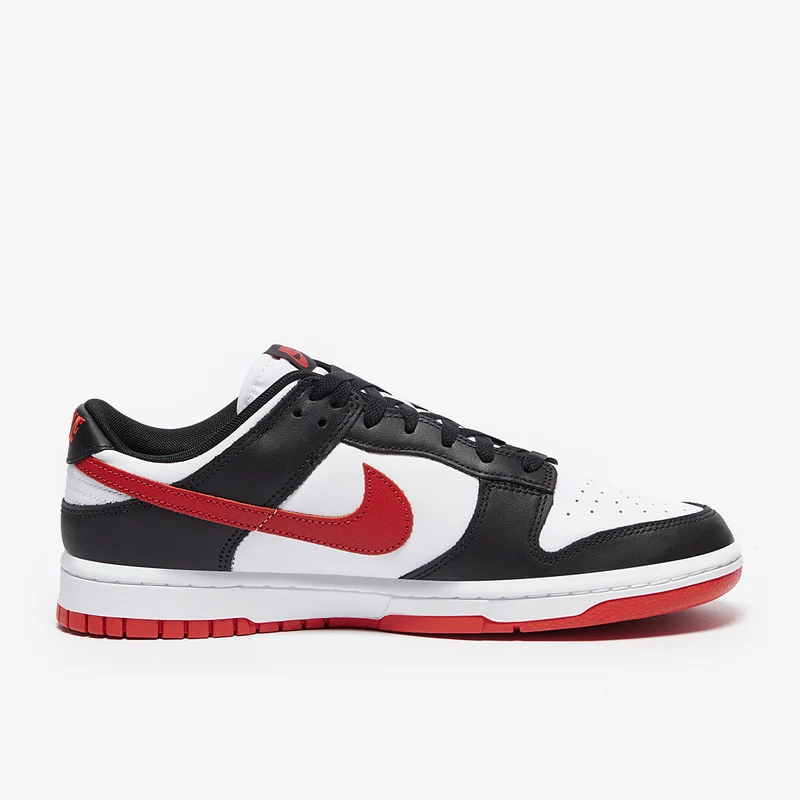 Nike Sportswear Dunk Low Retro