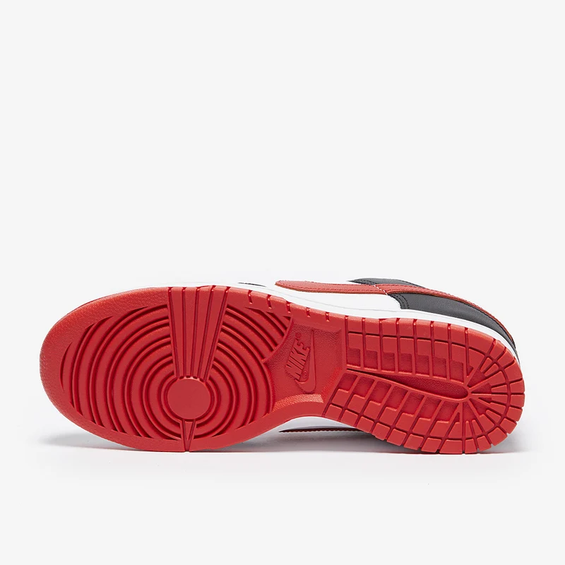 Nike Sportswear Dunk Low Retro