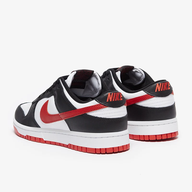 Nike Sportswear Dunk Low Retro