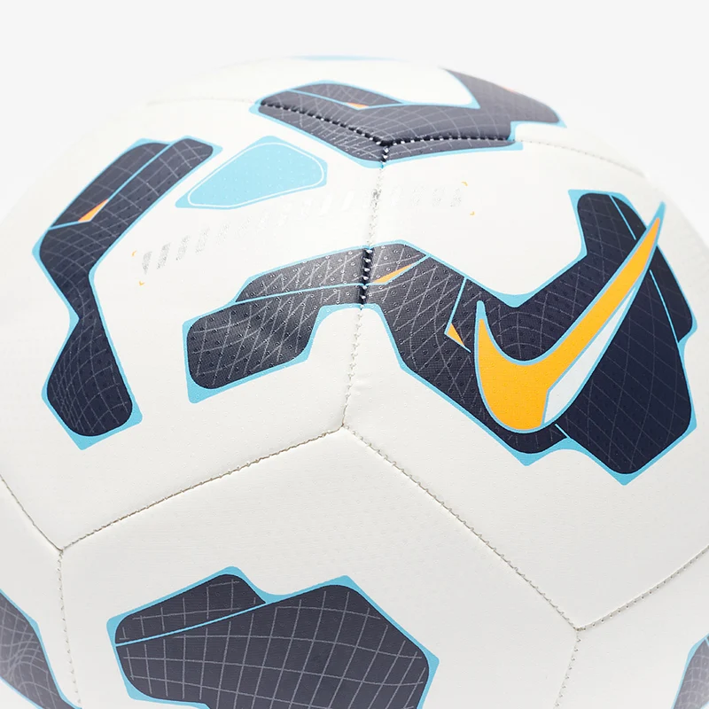 Nike Pitch