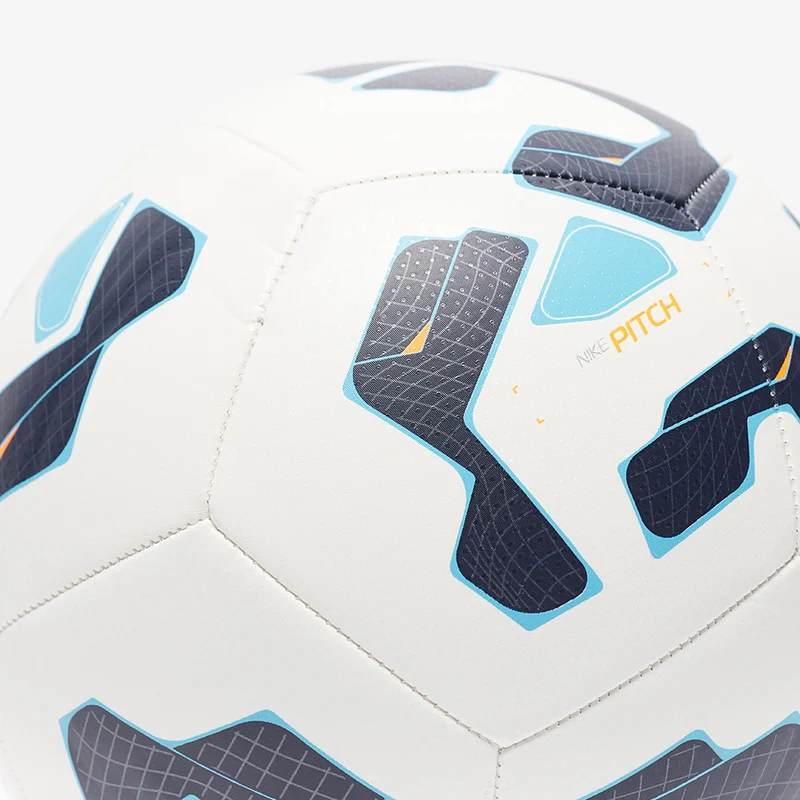 Nike Pitch