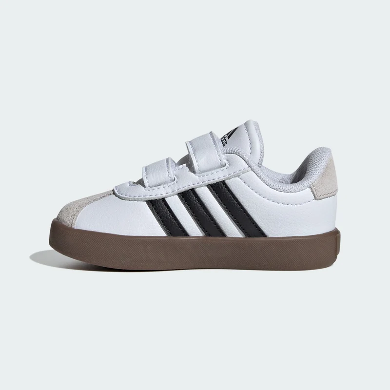 adidas Kids VL Court 3.0 Shoes Kids