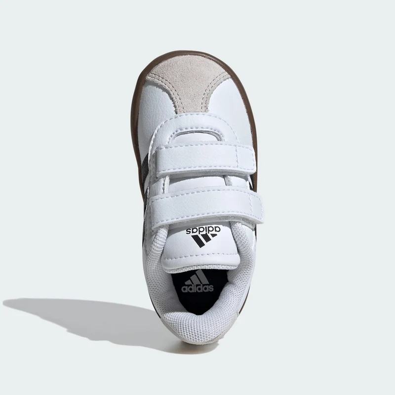 adidas Kids VL Court 3.0 Shoes Kids