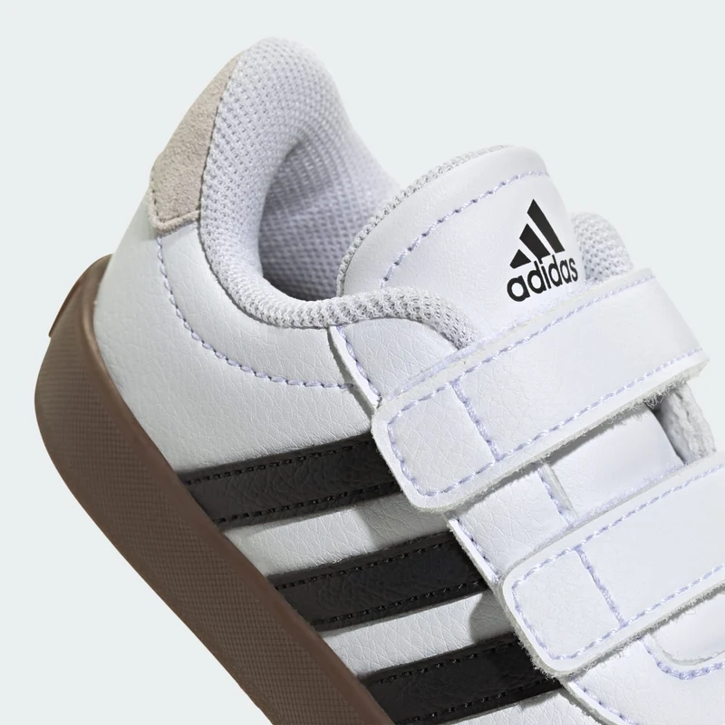 adidas Kids VL Court 3.0 Shoes Kids