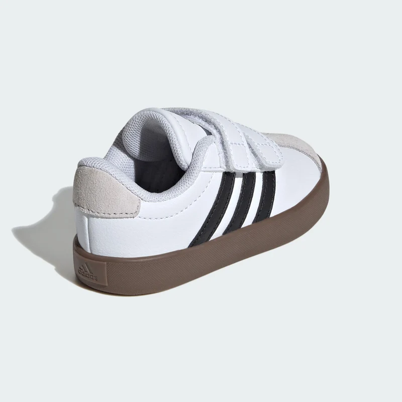 adidas Kids VL Court 3.0 Shoes Kids