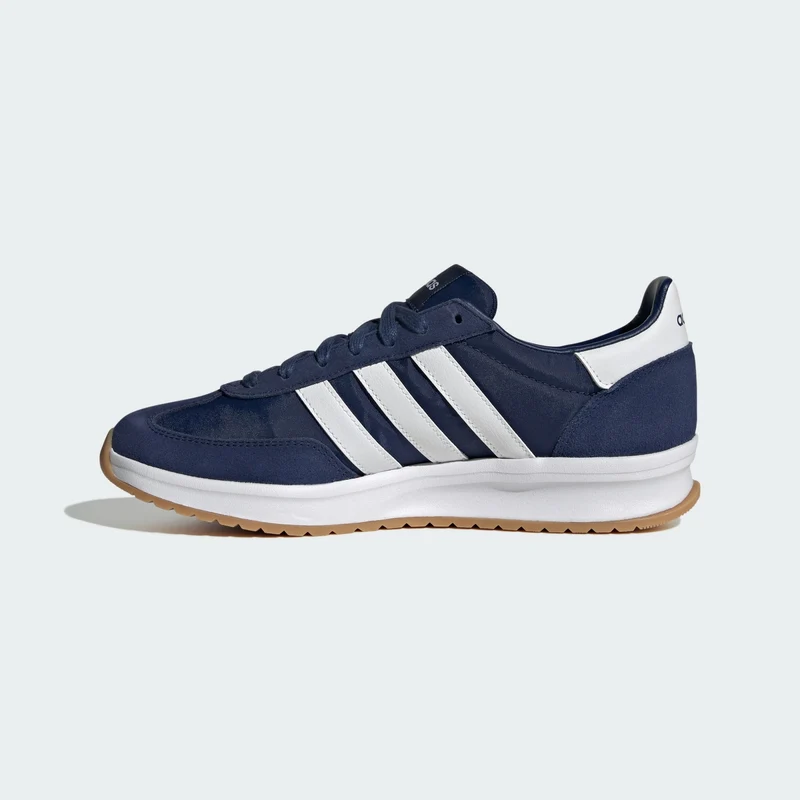 adidas Men, Unisex RUN 70s 2.0 Shoes