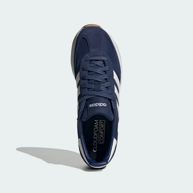 adidas Men, Unisex RUN 70s 2.0 Shoes