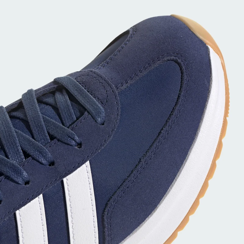 adidas Men, Unisex RUN 70s 2.0 Shoes