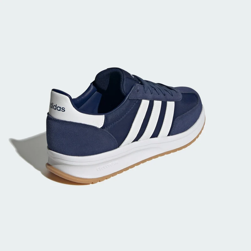 adidas Men, Unisex RUN 70s 2.0 Shoes
