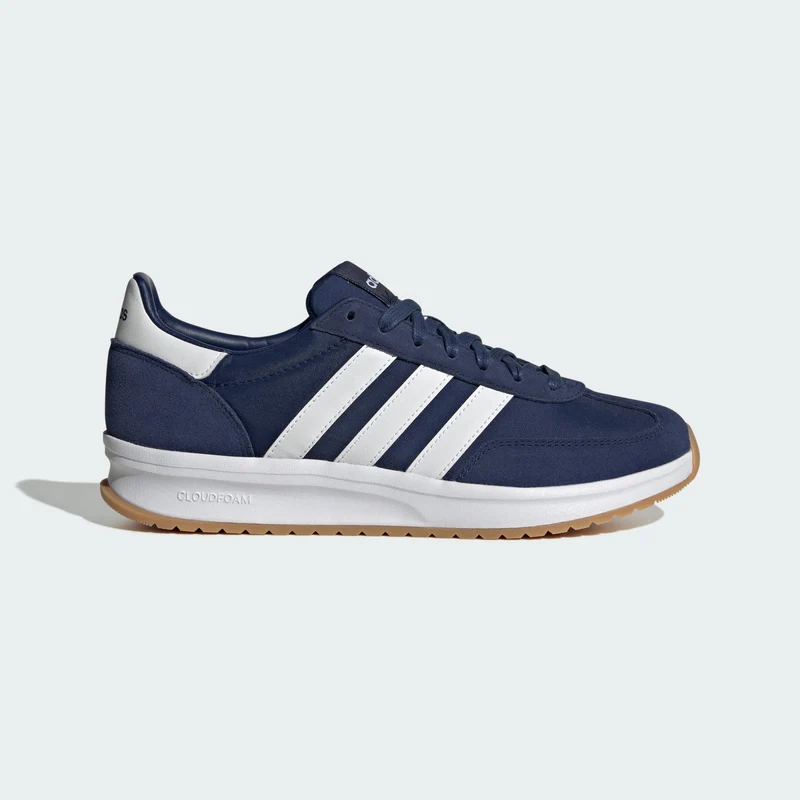 adidas Men, Unisex RUN 70s 2.0 Shoes