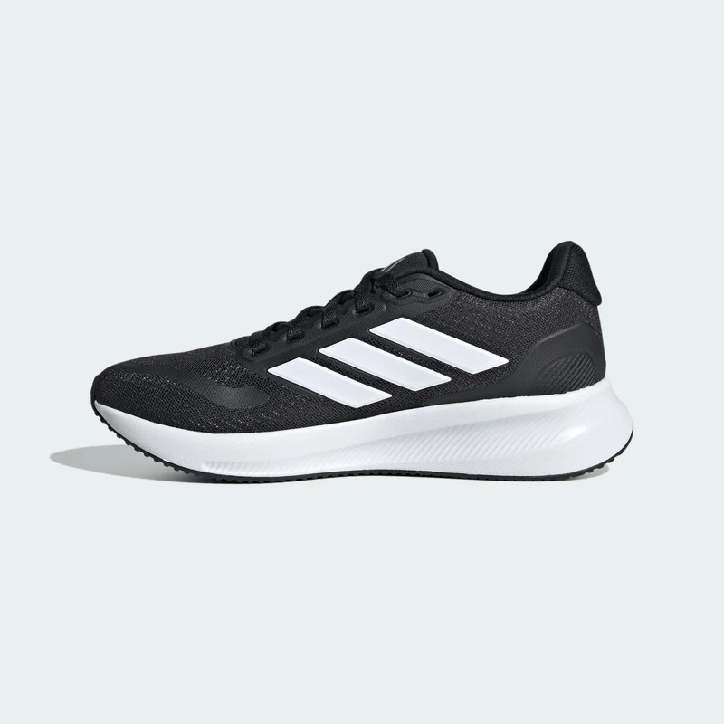 adidas Kids Runfalcon 5 Shoes