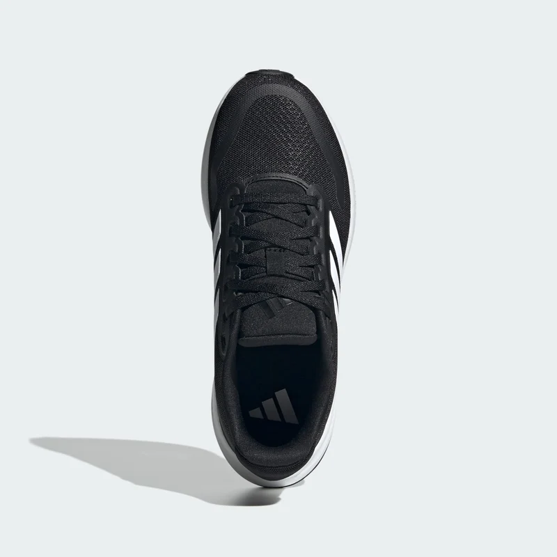 adidas Kids Runfalcon 5 Shoes