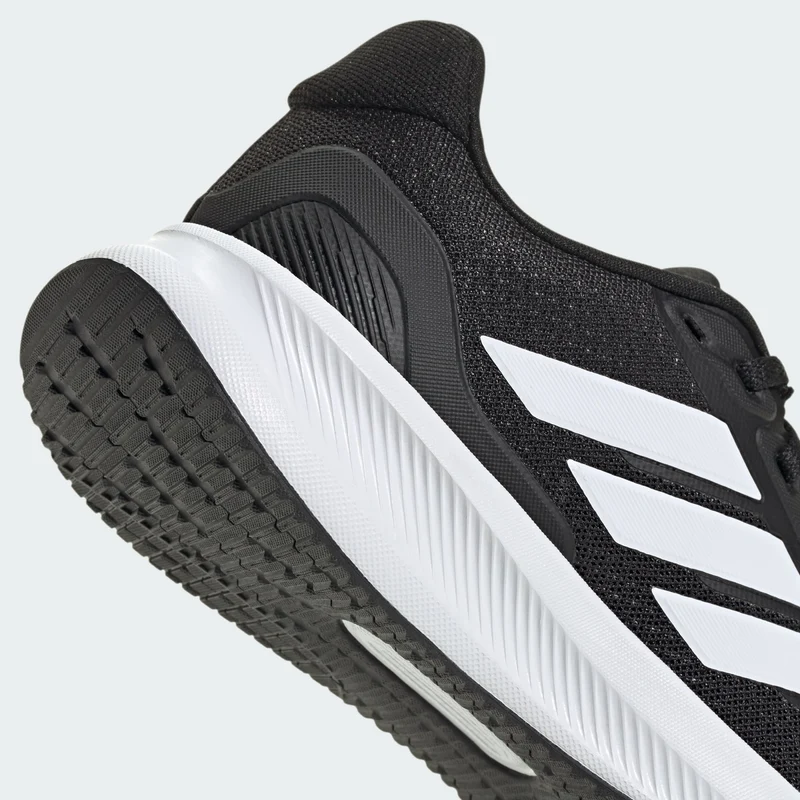 adidas Kids Runfalcon 5 Shoes