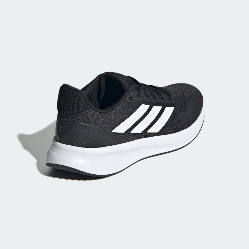 adidas Kids Runfalcon 5 Shoes