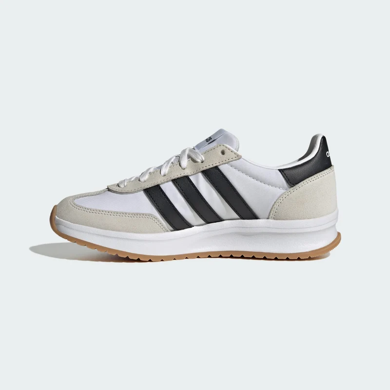adidas Women RUN 70s 2.0 Shoes