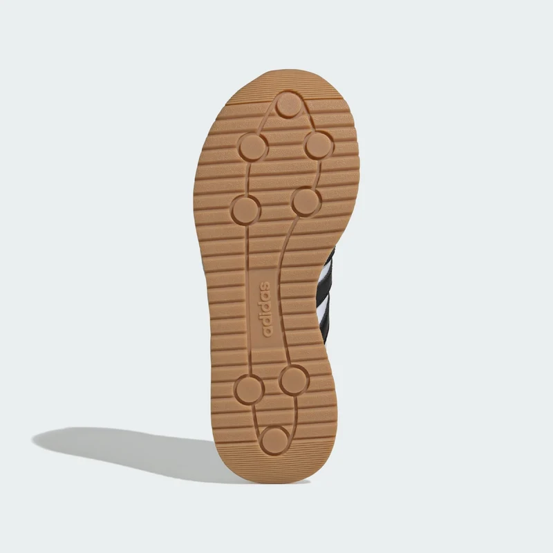 adidas Women RUN 70s 2.0 Shoes