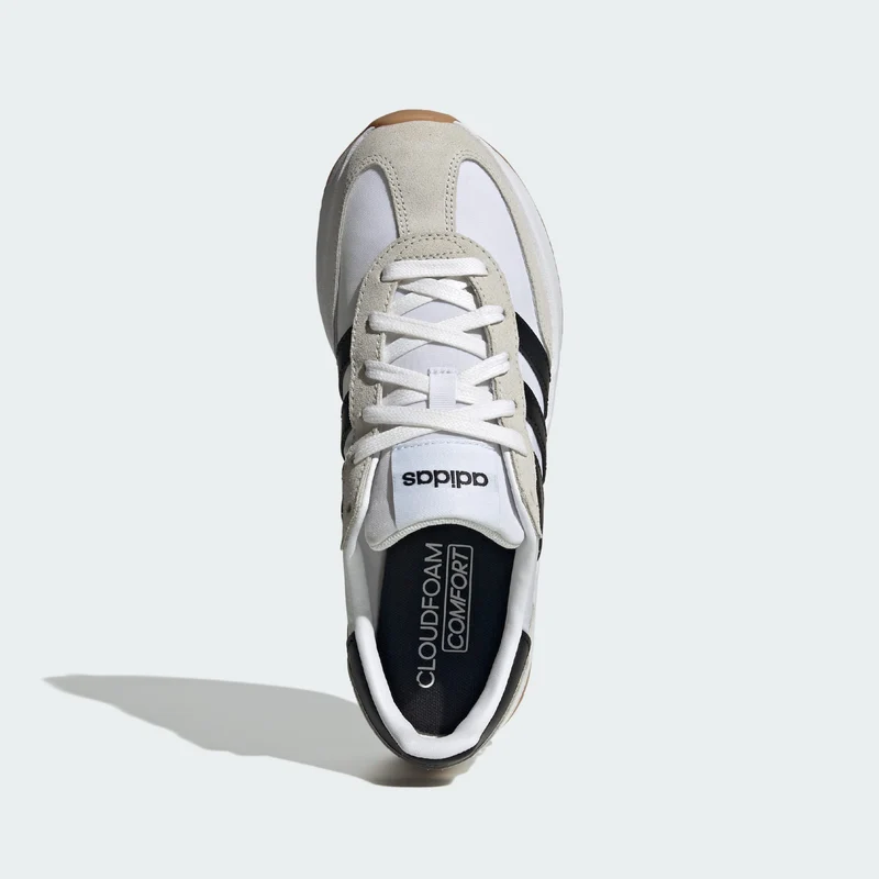 adidas Women RUN 70s 2.0 Shoes