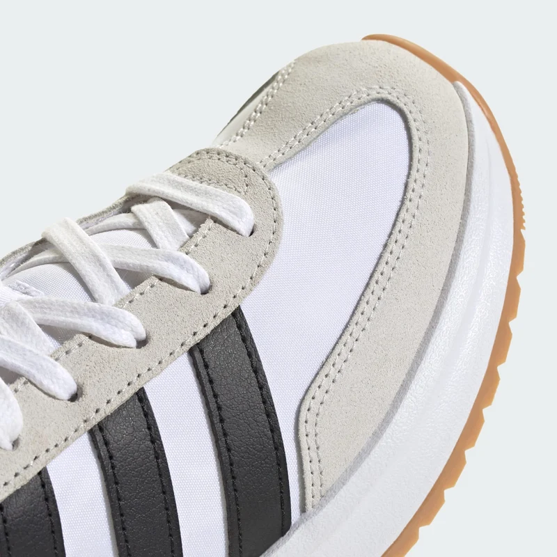 adidas Women RUN 70s 2.0 Shoes