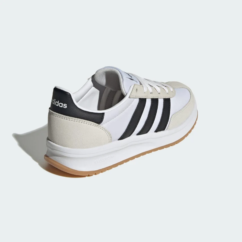 adidas Women RUN 70s 2.0 Shoes