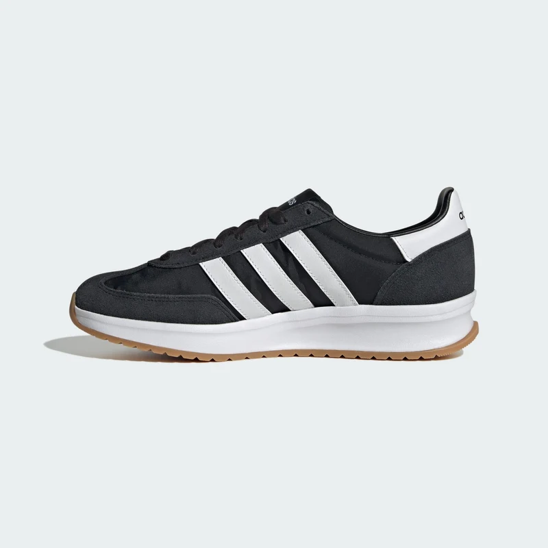 adidas Men, Unisex RUN 70s 2.0 Shoes