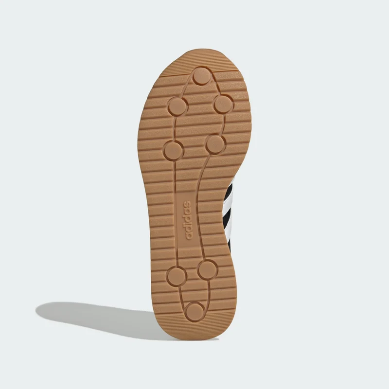 adidas Men, Unisex RUN 70s 2.0 Shoes