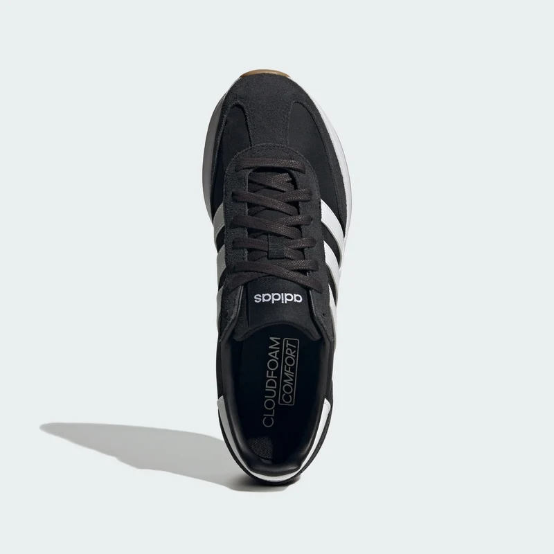 adidas Men, Unisex RUN 70s 2.0 Shoes