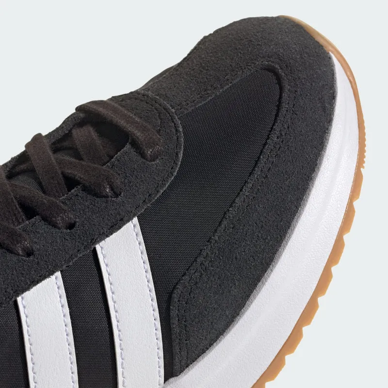 adidas Men, Unisex RUN 70s 2.0 Shoes