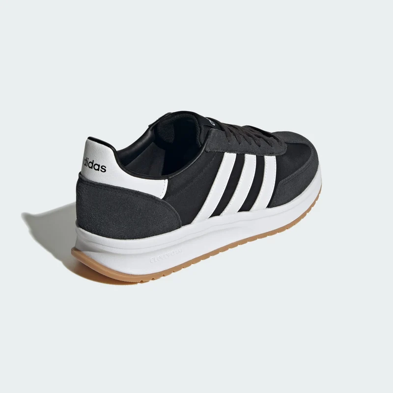 adidas Men, Unisex RUN 70s 2.0 Shoes